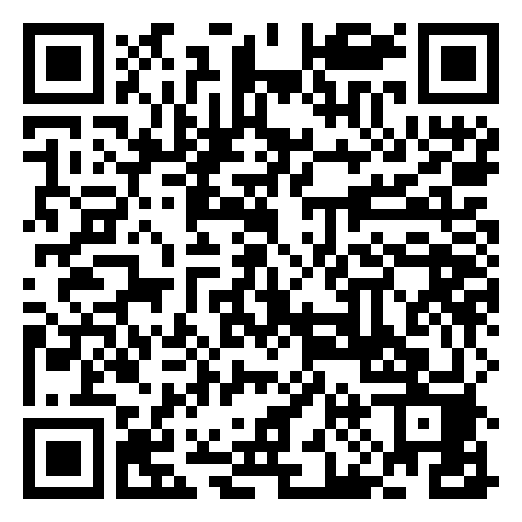 QR code 36733148000000