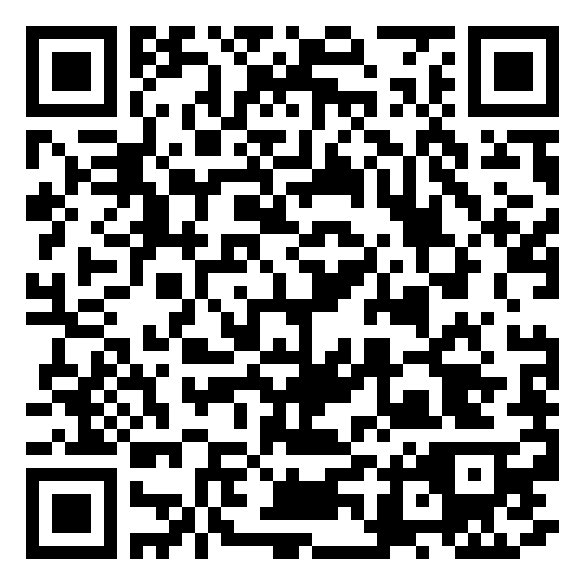 QR code 08103037000000