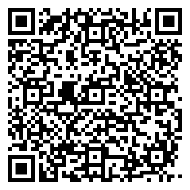 QR code 93267680700000