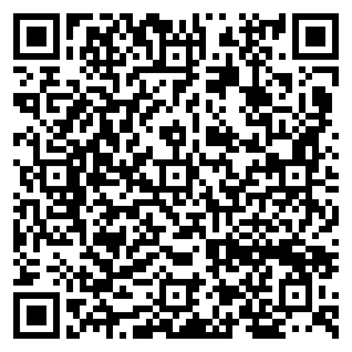 QR code 10073144000000