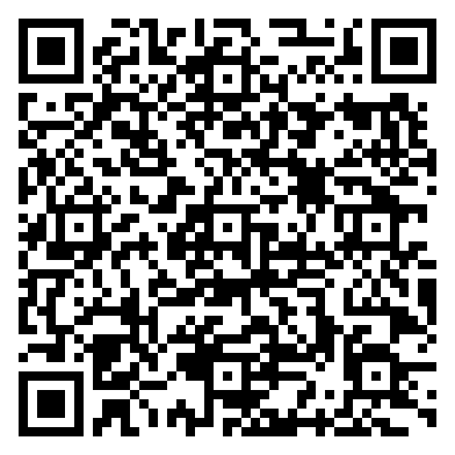 QR code 54135115000000