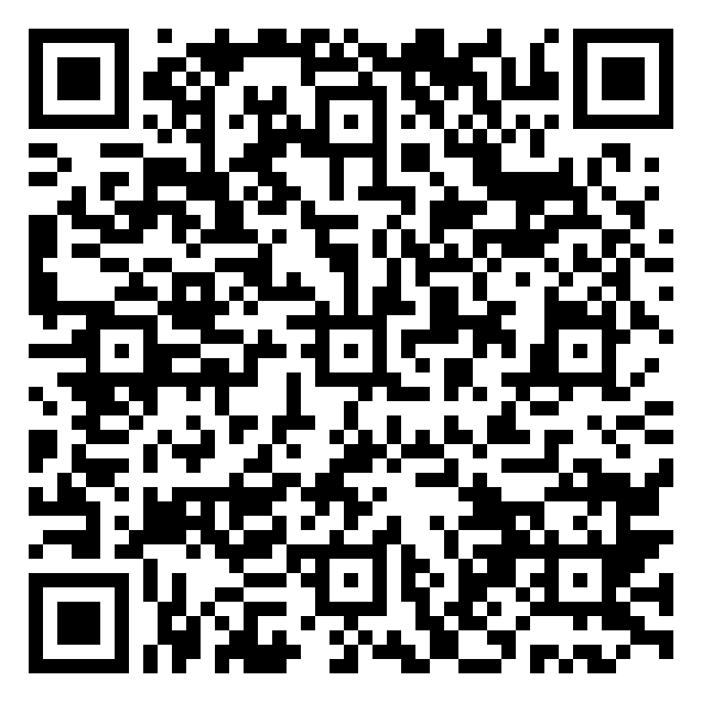 QR code 38717281800000
