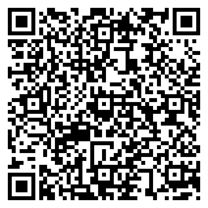 QR code 06075609100000