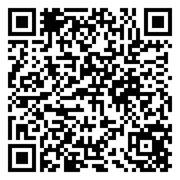 RADKAR Radosław Kutkowski QR code QR code 14137247100000