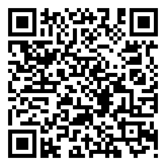 QR code 52427703200000