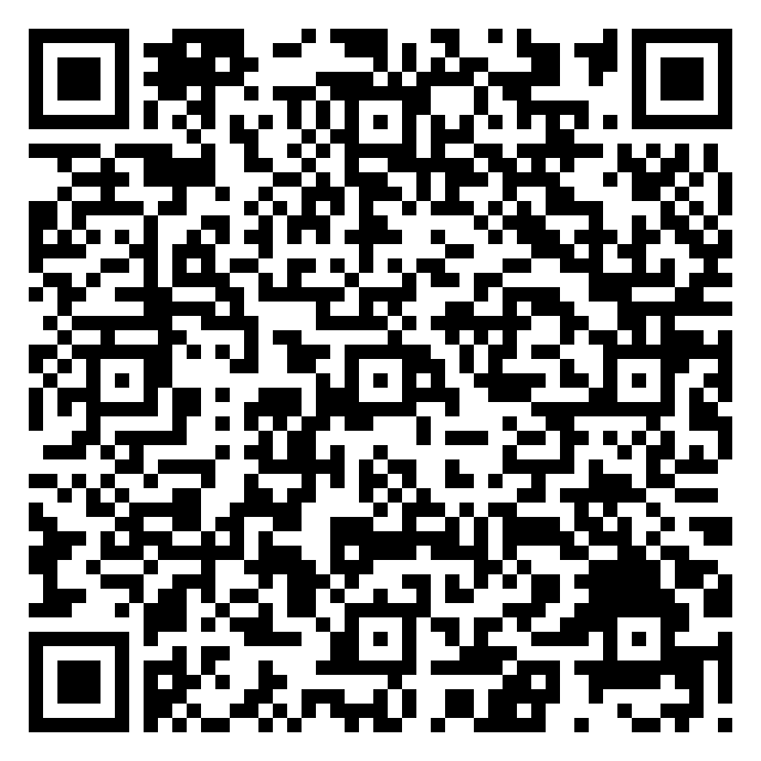Radki Rolety Artur Filipek QR code QR code 22124833500000