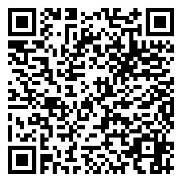 QR code 52759940500000