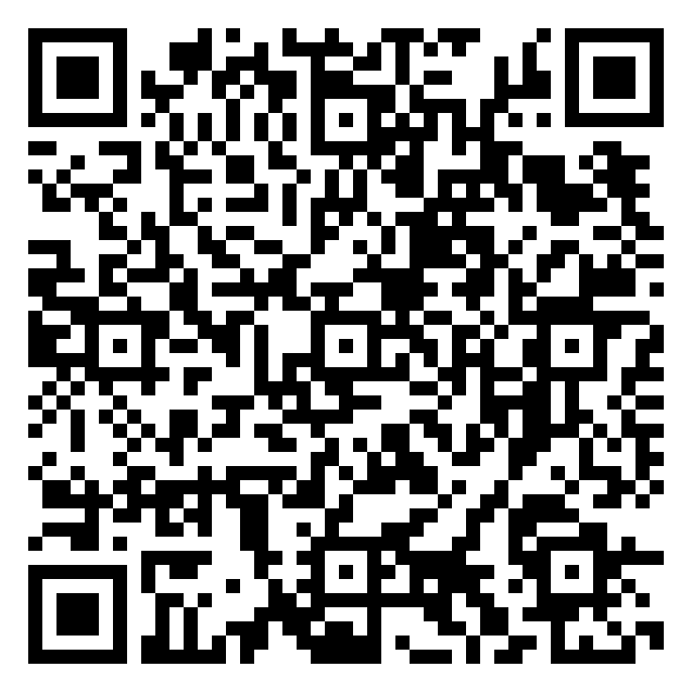 QR code 36965559000000