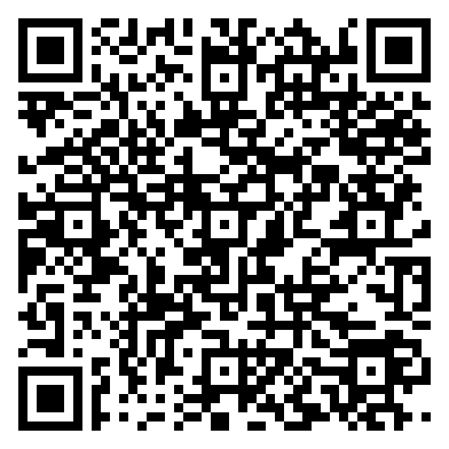QR code 12127643500000