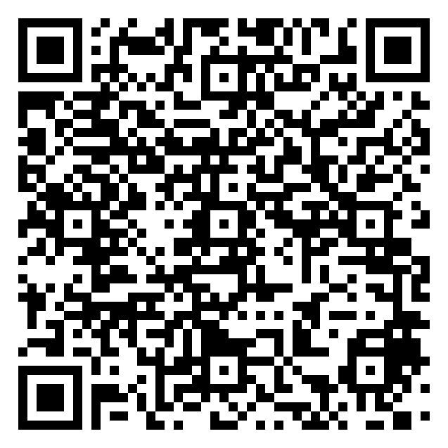 RadKo Radosław Kownacki QR code QR code 52457532100000