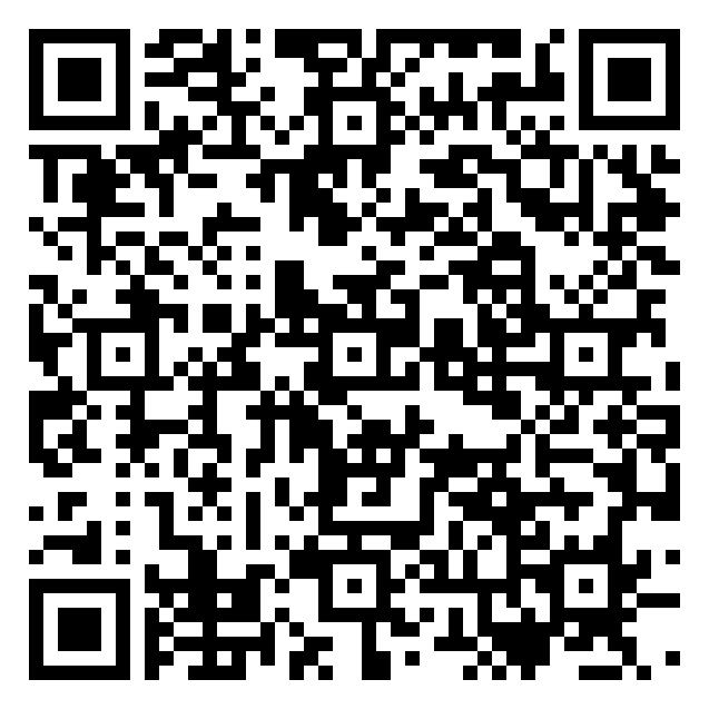QR code 38382336000000