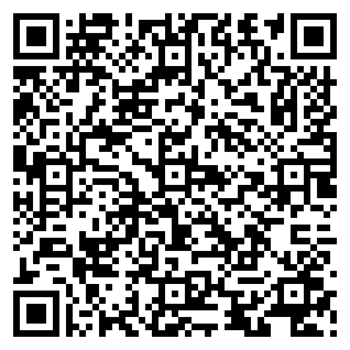 QR code 28158709400000