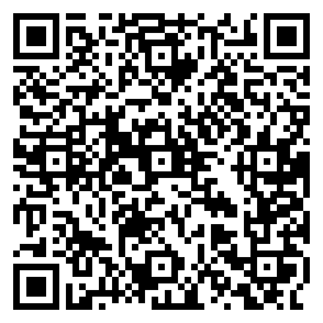 QR code 14608343500000