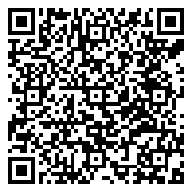 QR code 51141171000000