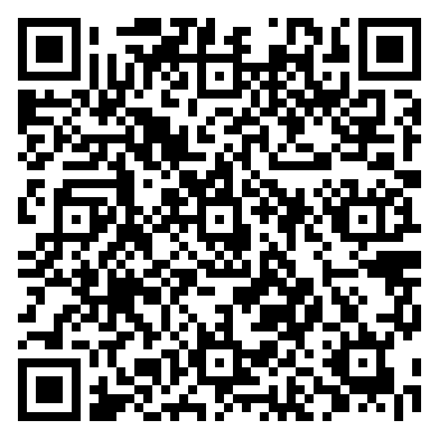 QR code 38460717300000