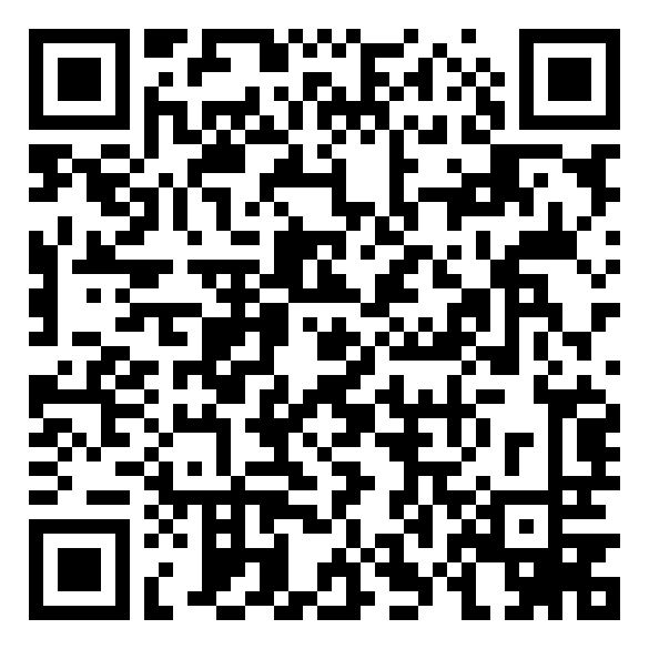 QR code 52735293000000