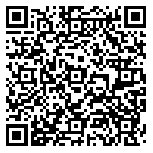 QR code 36924395200000