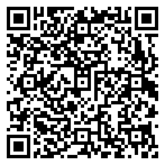 QR code 54030277000000