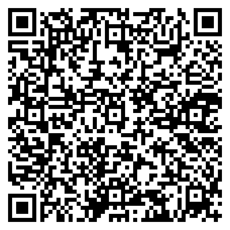 QR code 23024241700000