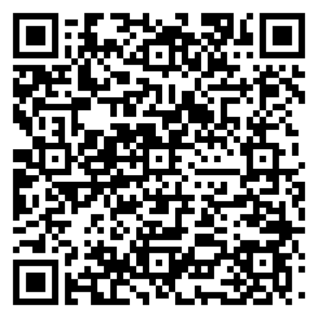 QR code 38592994400000