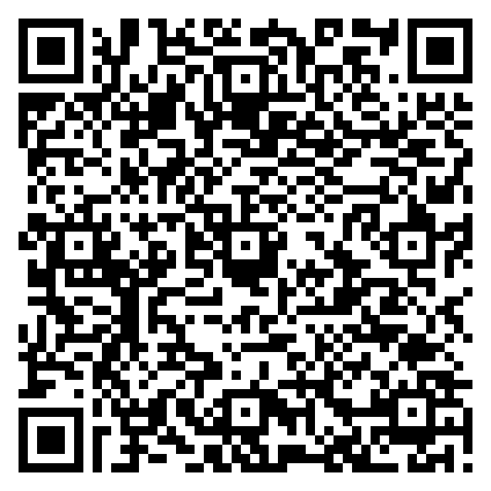 QR code 22021284900000