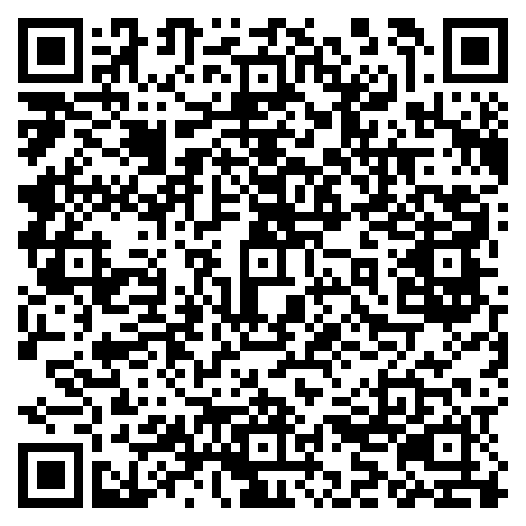 QR code 38650502800000