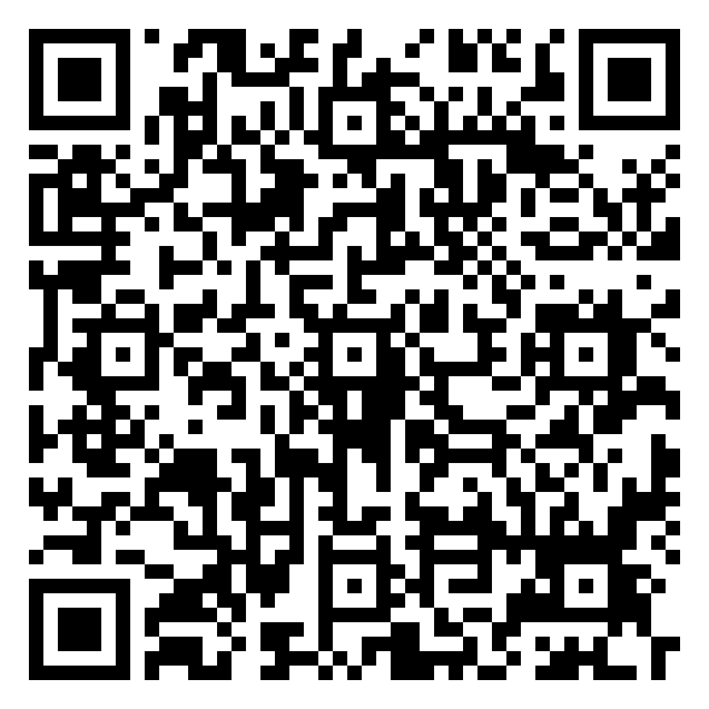 QR code 14616957900000