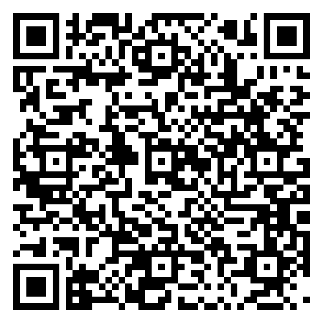 QR code 22087390100000