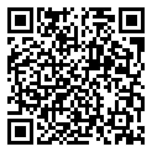 QR code 52017833300000