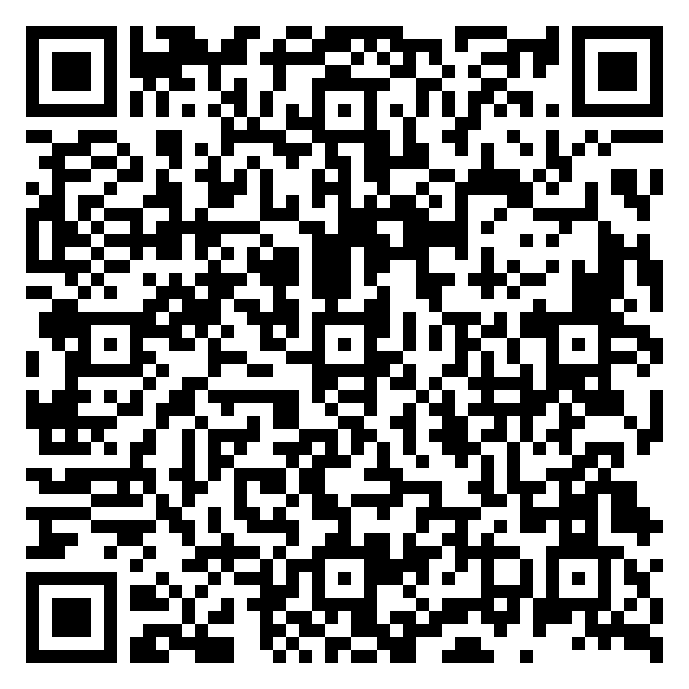 QR code 54248739900000