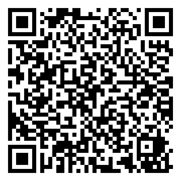 QR code 27175891300000
