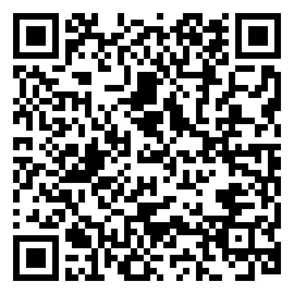 QR code 97791219600000