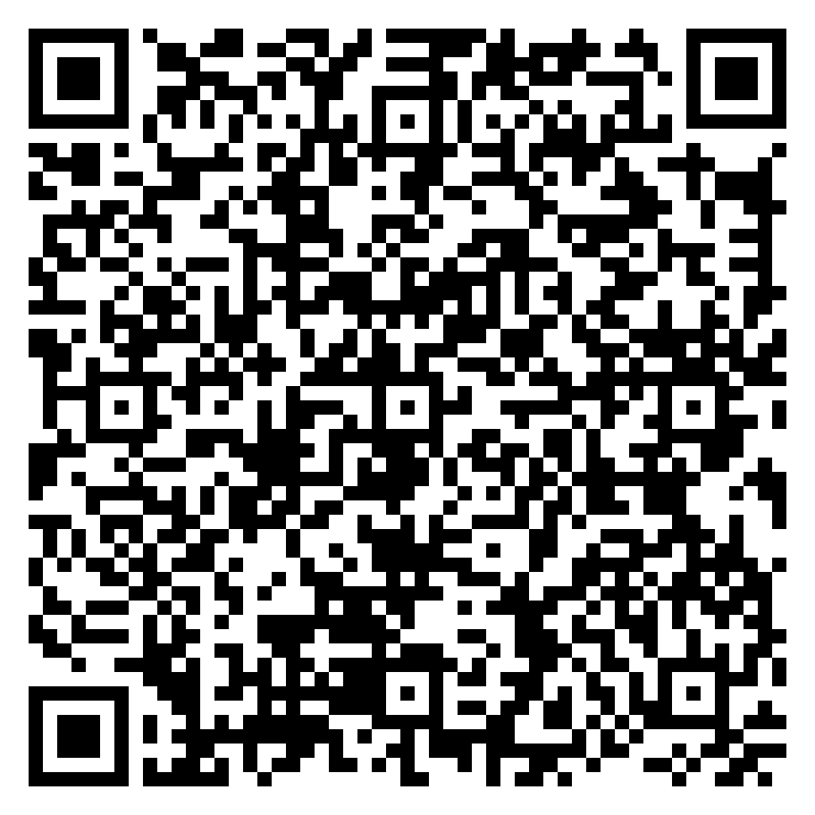 QR code 38131529200000