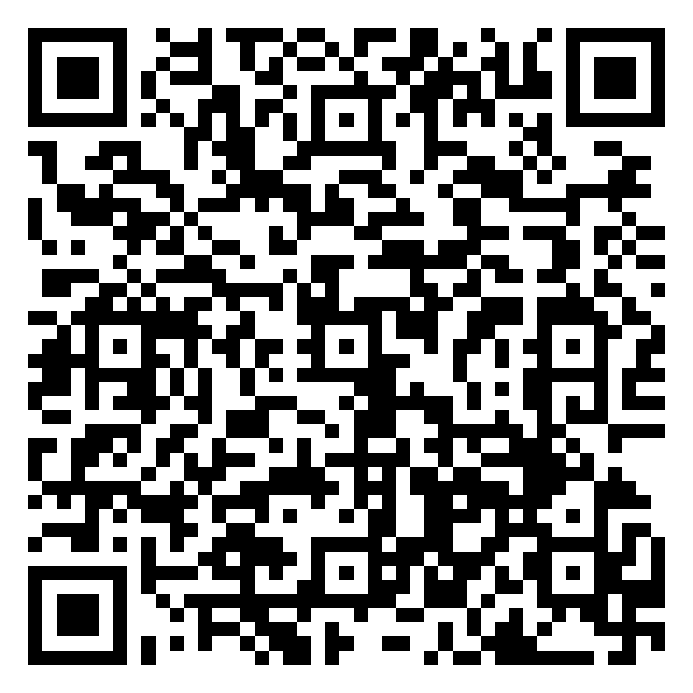 QR code 52243763200000