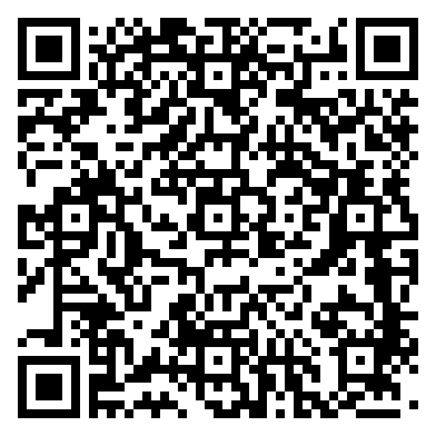 QR code 14102976700000