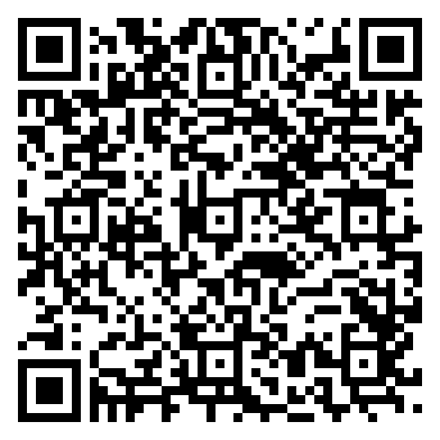 QR code 38293195200000