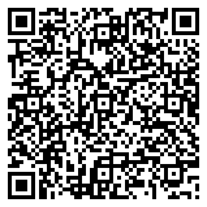 QR code 14299574800000