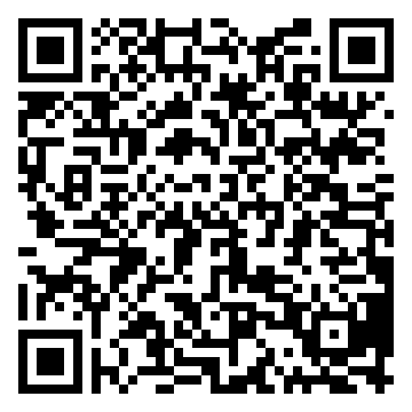 QR code 52221989800000