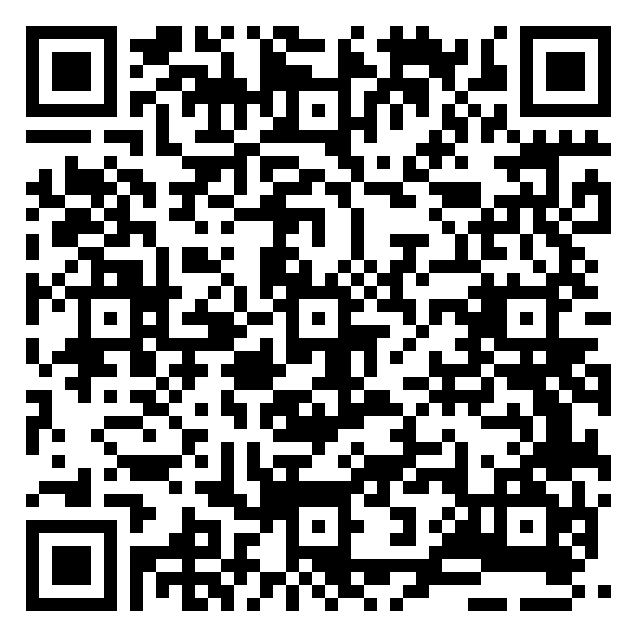 QR code 10047641000000