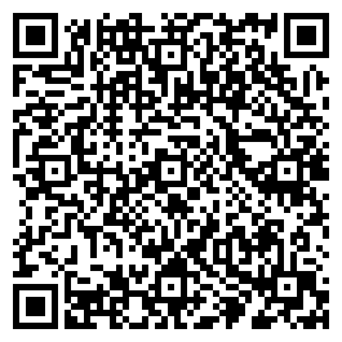 QR code 30179429200000