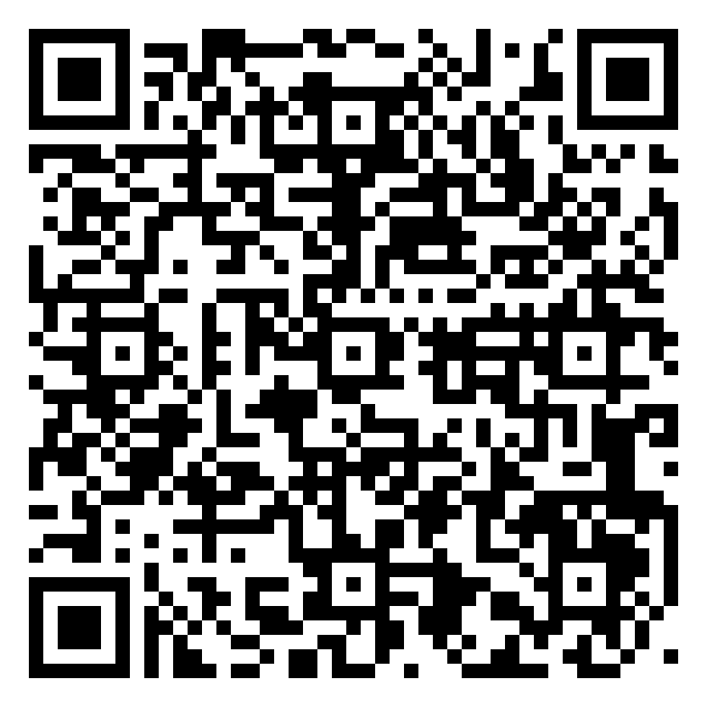 QR code 52859692300000