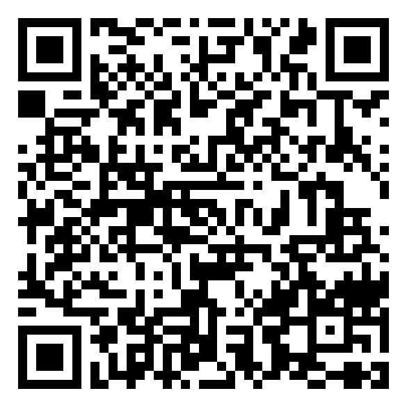 QR code 22123345700000