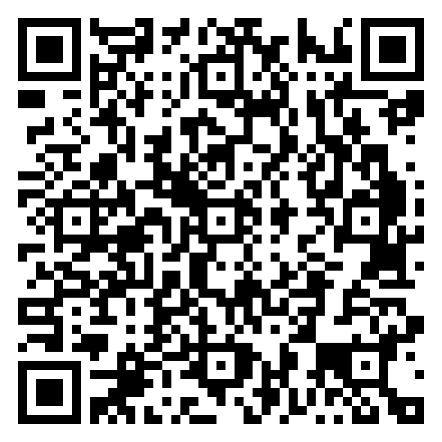 QR code 34144768800000