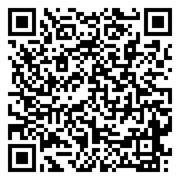QR code 36791346600000