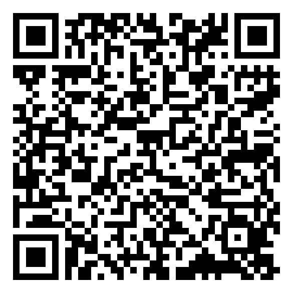 QR code 54164852900000