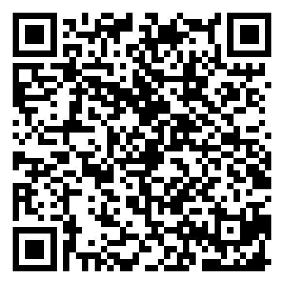 QR code 95040643600000