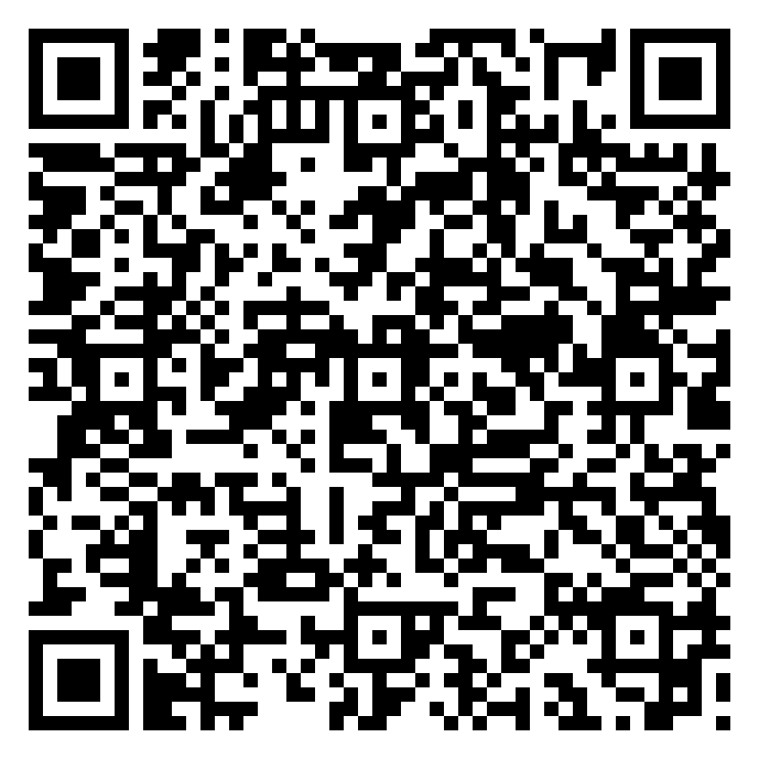 QR code 31111350000000