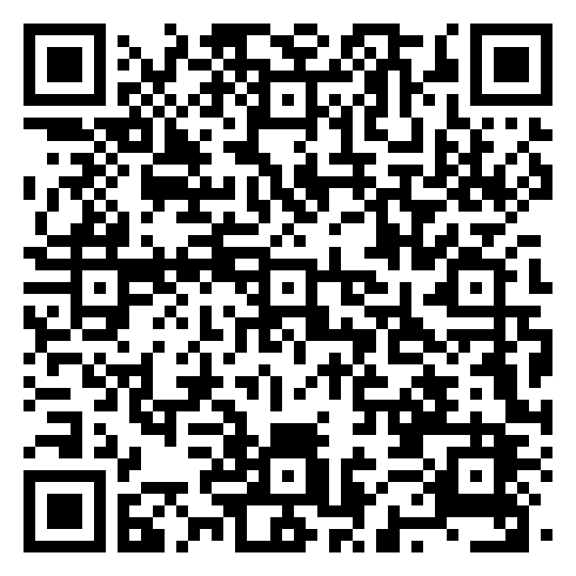 QR code 30265495000000