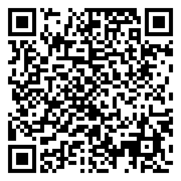 QR code 57005573200000