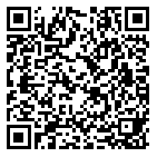 QR code 36094068400000